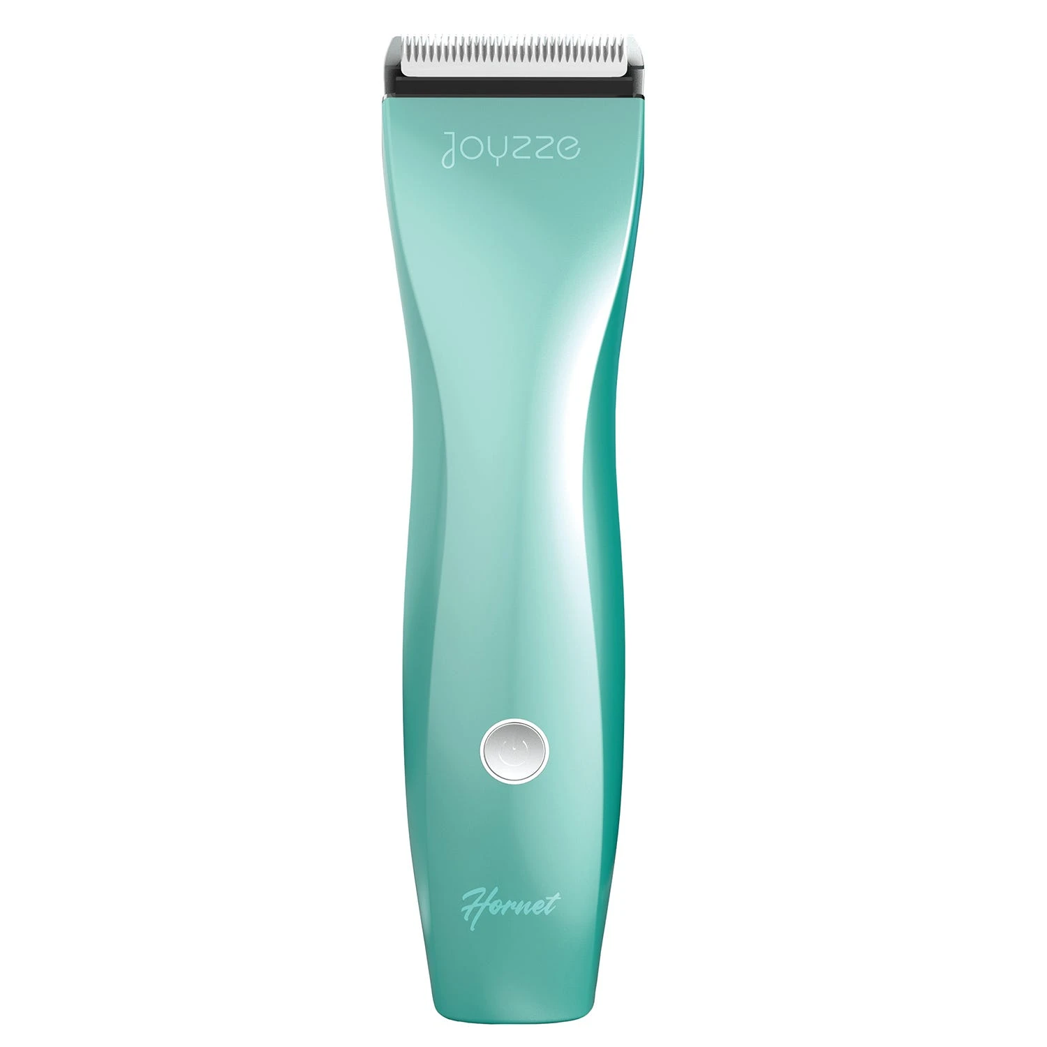 Joyzze Hornet Clipper C-Series Teal 3 Joyzze Hornet Clipper C-Series Teal