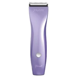 Joyzze Hornet Clipper C-Series Purple