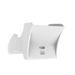 Joyzze Hornet Clipper C-Series Grey 9 Joyzze Hornet Clipper C-Series Grey -Frankroweandson Shop jz0012 base 1 1