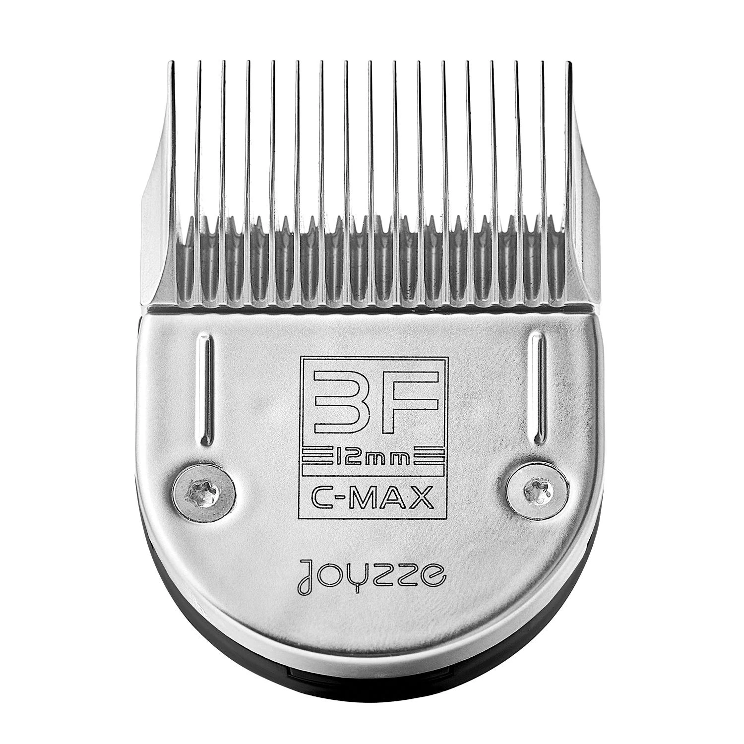 Joyzze C-Max Ceramic Coated Blade 3F 3 Joyzze C-Max Ceramic Coated Blade 3F