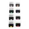 Joyzze A Series 8 Pc Attachment Comb Sets 2 Joyzze A Series 8 Pc Attachment Comb Sets -Frankroweandson Shop jz0207 08 joyzze d series combs 8up 2x4 1