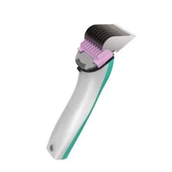 Joyzze C Series 8 Pc Attachment Comb Sets 11 Joyzze C Series 8 Pc Attachment Comb Sets -Frankroweandson Shop jz0214 08 joyzze clipper comb attached purple 1