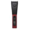 Joyzze Stinger Clipper C-Series Red -Frankroweandson Shop jz0300 83 stinger red 1