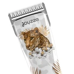 Joyzze Raptor Pro 2 Clipper 8 Joyzze Raptor Pro 2 Clipper -Frankroweandson Shop jz0645 95 joyzze white clipper leopard raptor 1 pro 2 1 1