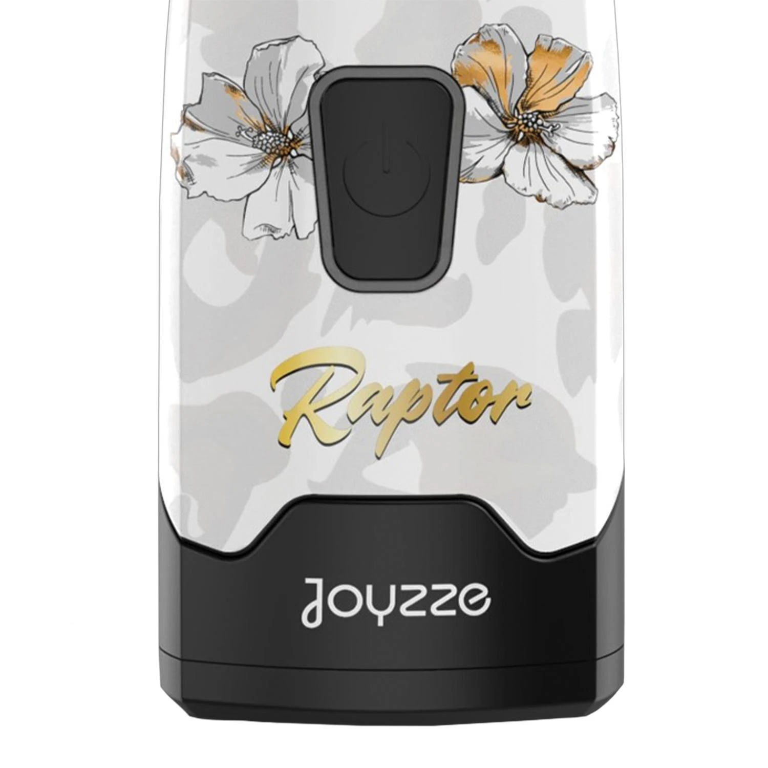 Joyzze Raptor Pro 2 Clipper 6 Joyzze Raptor Pro 2 Clipper - Image 4