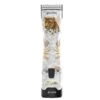 Joyzze Raptor Pro 2 Clipper 1 Joyzze Raptor Pro 2 Clipper -Frankroweandson Shop jz0645 95 joyzze white clipper leopard raptor 1 pro 2 1