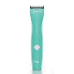 Joyzze Hornet Mini Clipper M-Series Teal