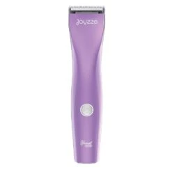 Joyzze Hornet Mini Clpr M-Series Pur