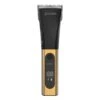 Joyzze Piranha Clipper D-Series Gold -Frankroweandson Shop jz3613 99 1