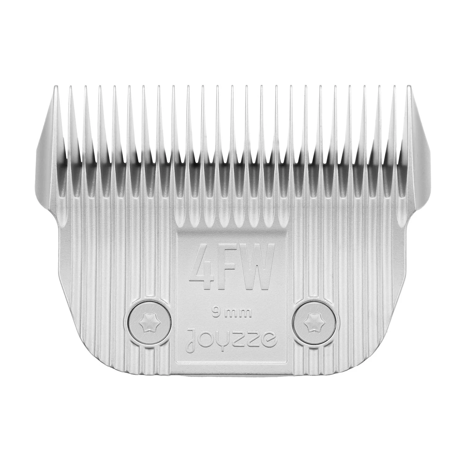 Joyzze A Series Ceramic Wide Blade 4FW 3 Joyzze A Series Ceramic Wide Blade 4FW