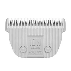 Joyzze A Series Ceramic Wide Blade 10W