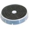 K-9 Dryer Filter 1 K-9 Dryer Filter -Frankroweandson Shop kd111 00