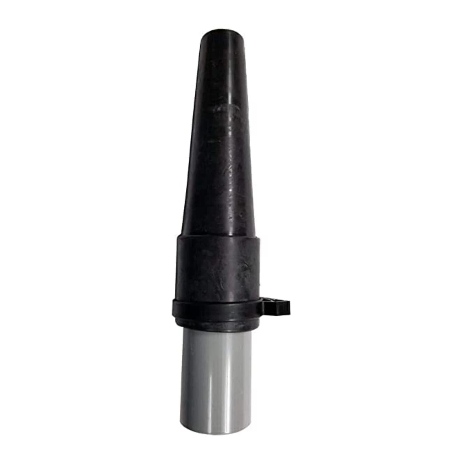 K-9 Round Dryer Blower Nozzle W/ Connector 4 K-9 Round Dryer Blower Nozzle W/ Connector - Image 2
