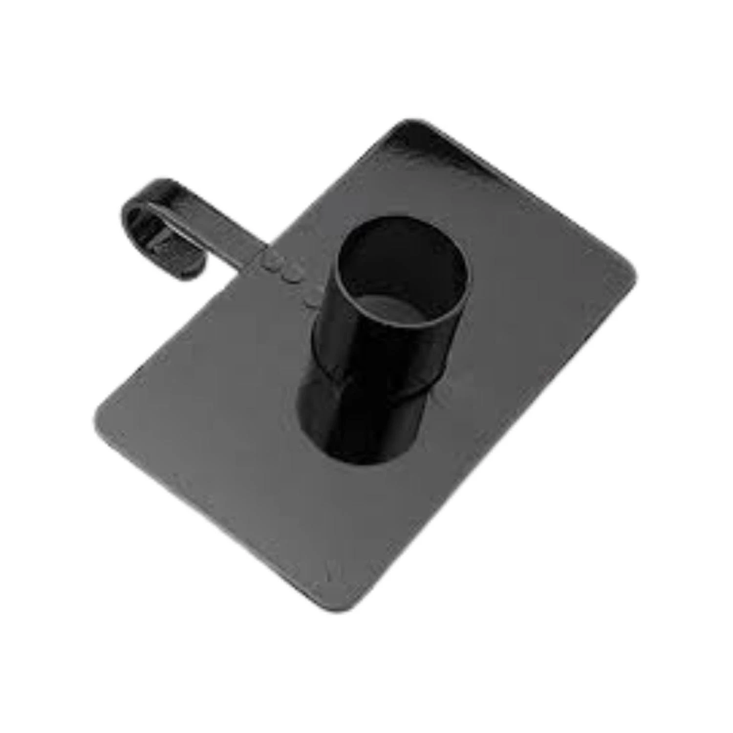 K-9 Cage Hanger Attachment For Blowers And Dryers 4 K-9 Cage Hanger Attachment For Blowers And Dryers - Image 2