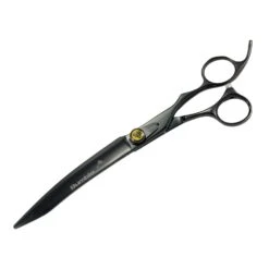 Kenchii® Bumble Bee 8in Curved Shear