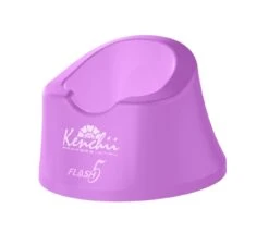 Kenchii Flash5 5-in-1 Digital Cordless Clipper Purple Dogs Edition 17 Kenchii Flash5 5-in-1 Digital Cordless Clipper Purple Dogs Edition -Frankroweandson Shop ke6035 79 purple base