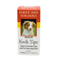Miracle Care Kwik Tips Value Packs -Frankroweandson Shop kvst m 1
