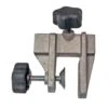 Champagne Single Square Clamp -Frankroweandson Shop mdc01 00