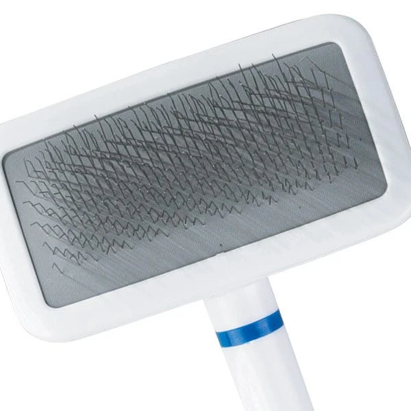 Millers Forge Designer Soft Slicker Brushes 4 Millers Forge Designer Soft Slicker Brushes - Image 2