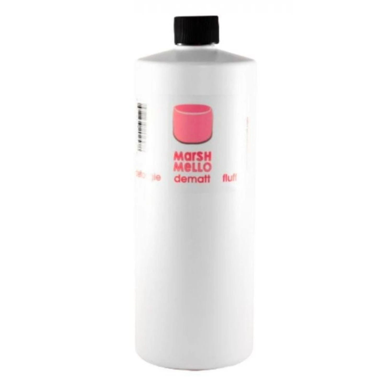 MarshMello Dematt Spray & Refill Combo 4 MarshMello Dematt Spray & Refill Combo - Image 2