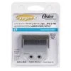 Oster® Oster Medium Blade For Adjustable Clippers 2 Oster® Oster Medium Blade For Adjustable Clippers -Frankroweandson Shop os13506 001 1