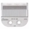 Oster® Oster Fine Blade For Adjustable Clippers 1 Oster® Oster Fine Blade For Adjustable Clippers -Frankroweandson Shop os13536 1