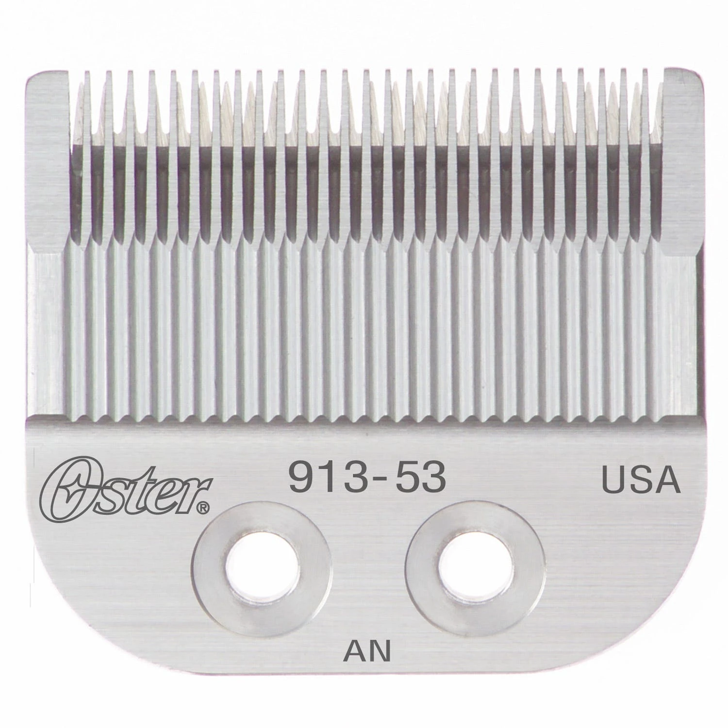 Oster® Oster Fine Blade For Adjustable Clippers 3 Oster® Oster Fine Blade For Adjustable Clippers