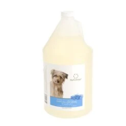 OsterĀ® Oster HydroSurge Hypo-Allergenic Aloe Shampoo