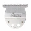 Oster® OS T-Blade For Finisher 2 Oster® OS T-Blade For Finisher -Frankroweandson Shop os51044 1