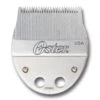 Oster® OS Narrow Blade For Finisher