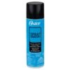 Oster Spray Disinfectant 1 Oster Spray Disinfectant -Frankroweandson Shop os7636 14 001 213