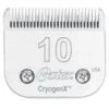 Oster® Oster CryogenX Blade 10
