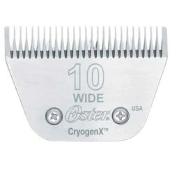 Oster® Oster CryogenX Blades 14 Oster® Oster CryogenX Blades -Frankroweandson Shop os868 1