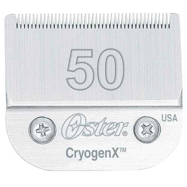 Oster® Oster CryogenX Blades 9 Oster® Oster CryogenX Blades - Image 7