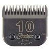 Oster® Oster Elite Cryogen-X Blade 10 -Frankroweandson Shop os88010 alt1 pe212