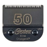 Oster® Oster Elite CryogenX Blades 8 Oster® Oster Elite CryogenX Blades - Image 6