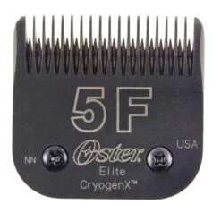 Oster® Oster Elite CryogenX Blades 16 Oster® Oster Elite CryogenX Blades -Frankroweandson Shop os88055 alt1 pe212 copy