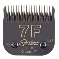 Oster® Oster Elite CryogenX Blades 17 Oster® Oster Elite CryogenX Blades -Frankroweandson Shop os88075 alt1 pe212 copy