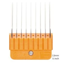 Oster® Oster Stainless Steel Guide Comb 10-Pack Kits 16 Oster® Oster Stainless Steel Guide Comb 10-Pack Kits -Frankroweandson Shop os9361 10 3