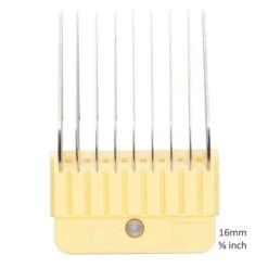 Oster® Oster Stainless Steel Guide Comb 10-Pack Kits 17 Oster® Oster Stainless Steel Guide Comb 10-Pack Kits -Frankroweandson Shop os9361 10 4