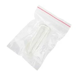 PlaqClnz Pet Finger Brush 36 Pc Container -Frankroweandson Shop pfb 002