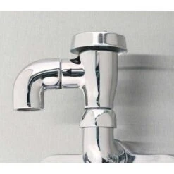 PetLift Vacuum Breaker