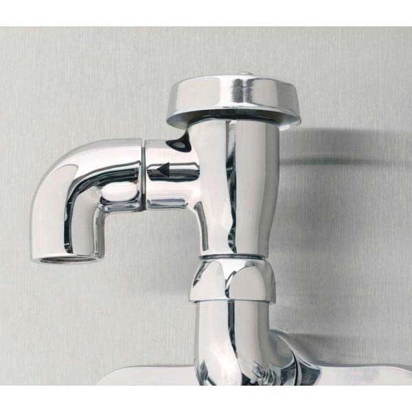 PetLift Vacuum Breaker 3 PetLift Vacuum Breaker