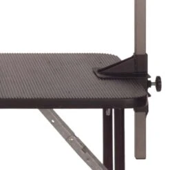 PetLift Double X-tenda Grooming Post -Frankroweandson Shop pl20003 1