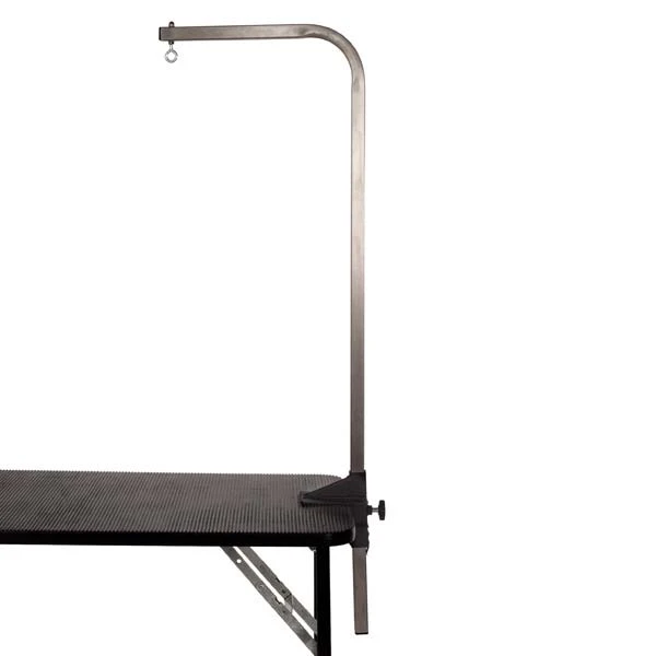 PetLift Clamp-On Grooming Posts 3 PetLift Clamp-On Grooming Posts