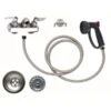 PetLift Plumbing Packages With Standard Nozzles -Frankroweandson Shop pl25752 default