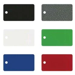 PetLift MasterLift Delxe Fixed-Top Hydraulic Table -Frankroweandson Shop pl3010 1