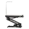 PetLift LowRider Electric Illuminated Top Grooming Table -Frankroweandson Shop pl6060 02 1 1