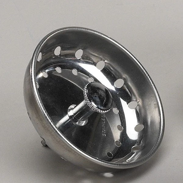 PetLift Smartway Hair Trap 4 PetLift Smartway Hair Trap - Image 2