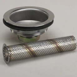 PetLift Smartway Hair Trap 8 PetLift Smartway Hair Trap -Frankroweandson Shop pl62501 1